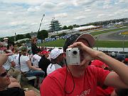 USGP2005 Michael 341